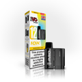 IVG Pro 12 Prefilled Pod 20mg