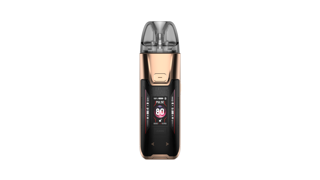 Vaporesso LUXE XR Max 2 Vape Kit