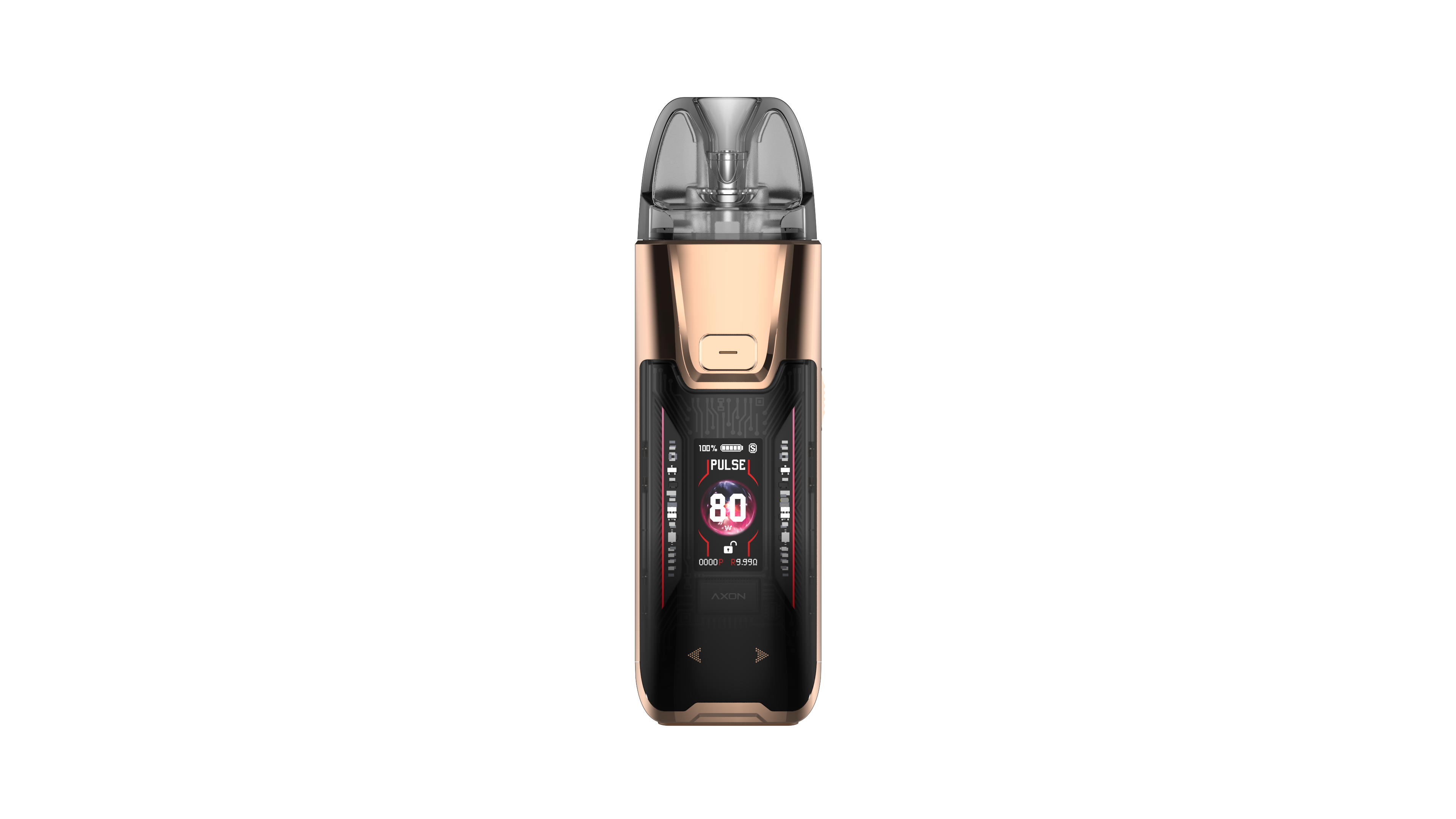 Vaporesso LUXE XR Max 2 Vape Kit