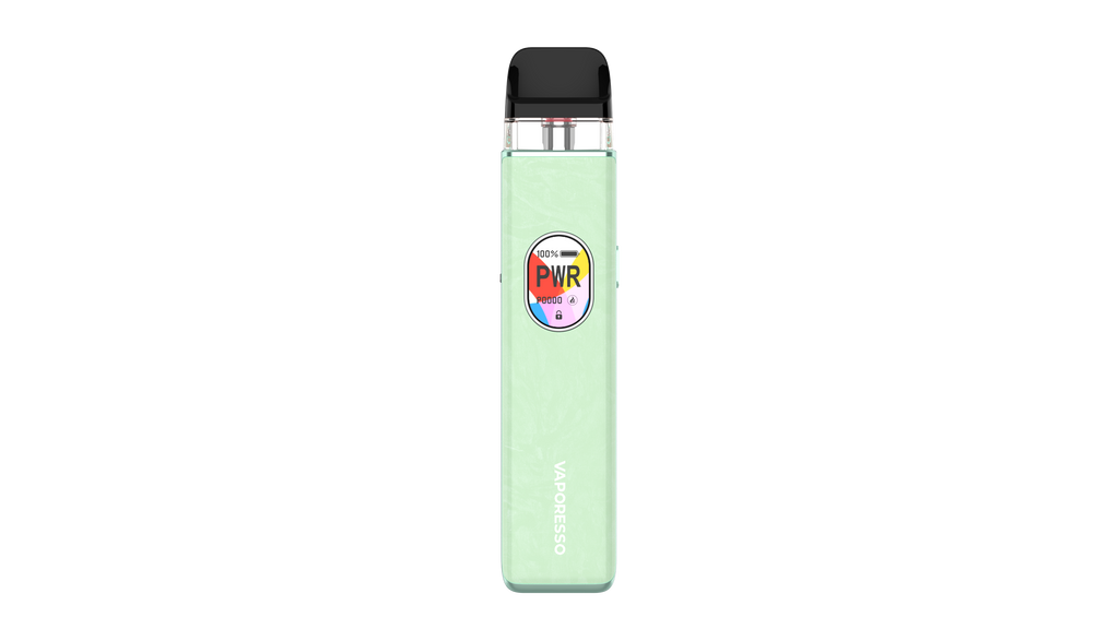 Xros 5 Pod Kit