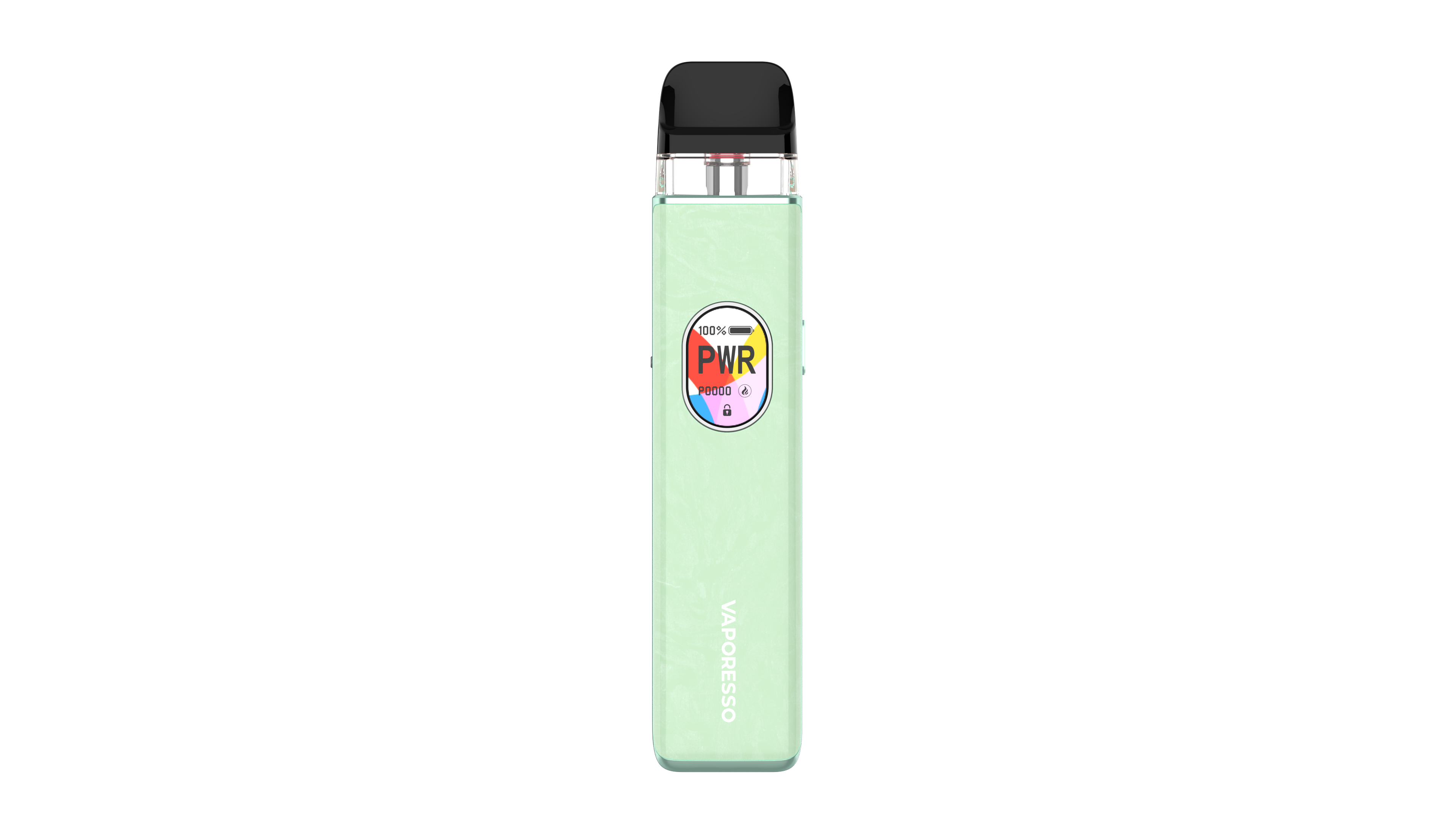 Xros 5 Pod Kit