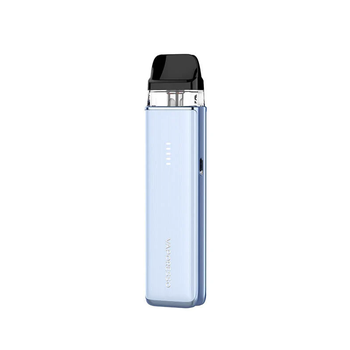 Vaporesso Xros 6 Mini Pod Kit
