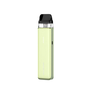 Vaporesso Xros 6 Mini Pod Kit