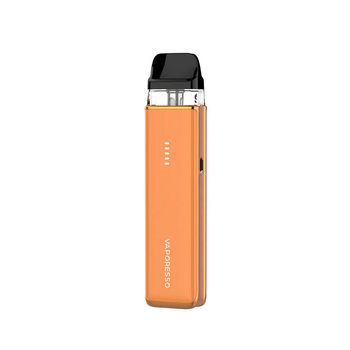 Vaporesso Xros 6 Mini Pod Kit