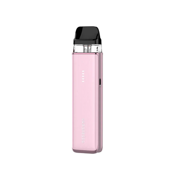 Vaporesso Xros 6 Mini Pod Kit