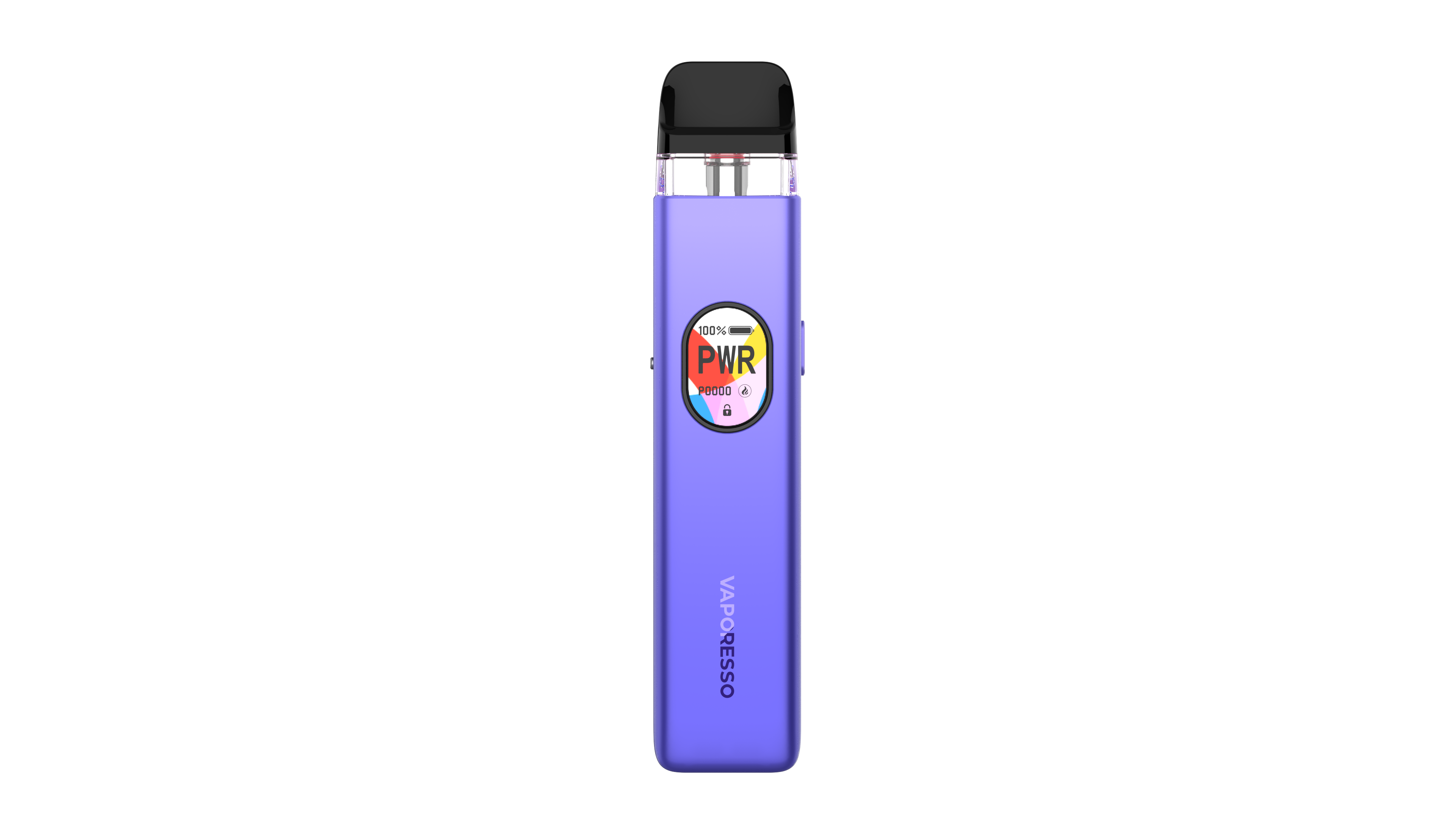 Xros 5 Pod Kit
