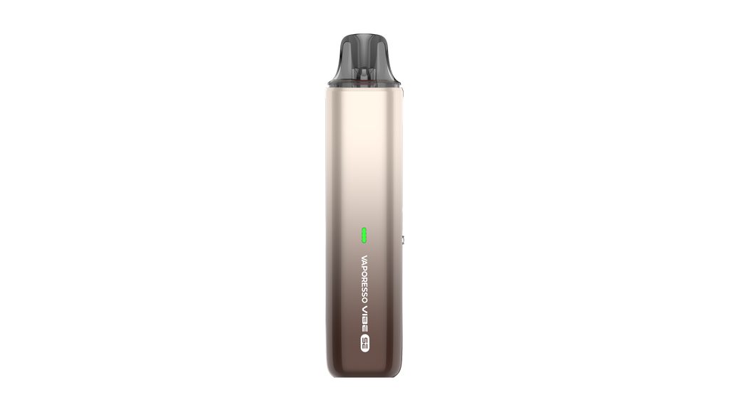 Vaporesso Vibe SE Vape Pod Kit