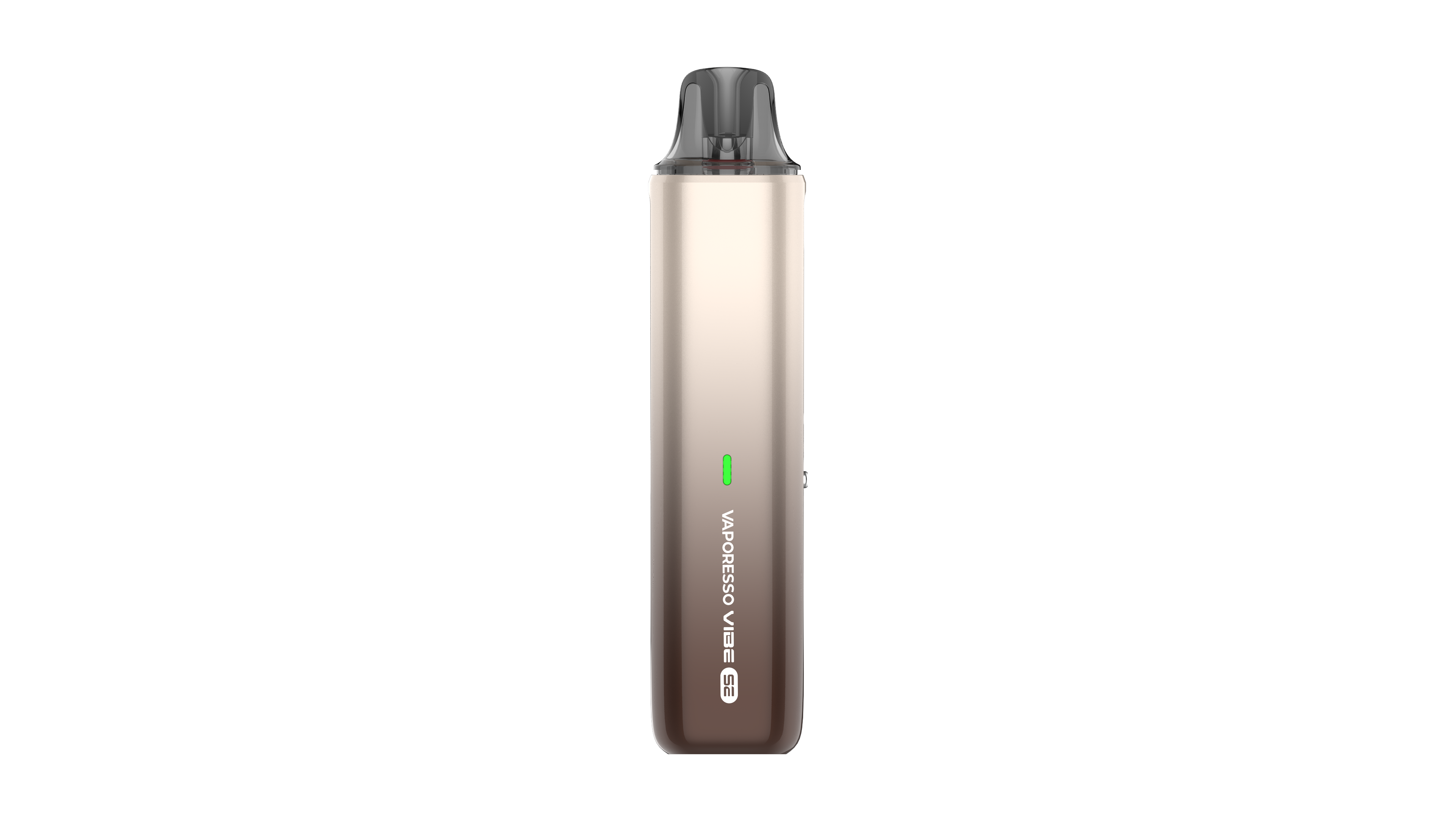 Vaporesso Vibe SE Vape Pod Kit