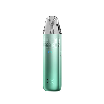 Oxva NeXlim 2 Mini Pod Kit