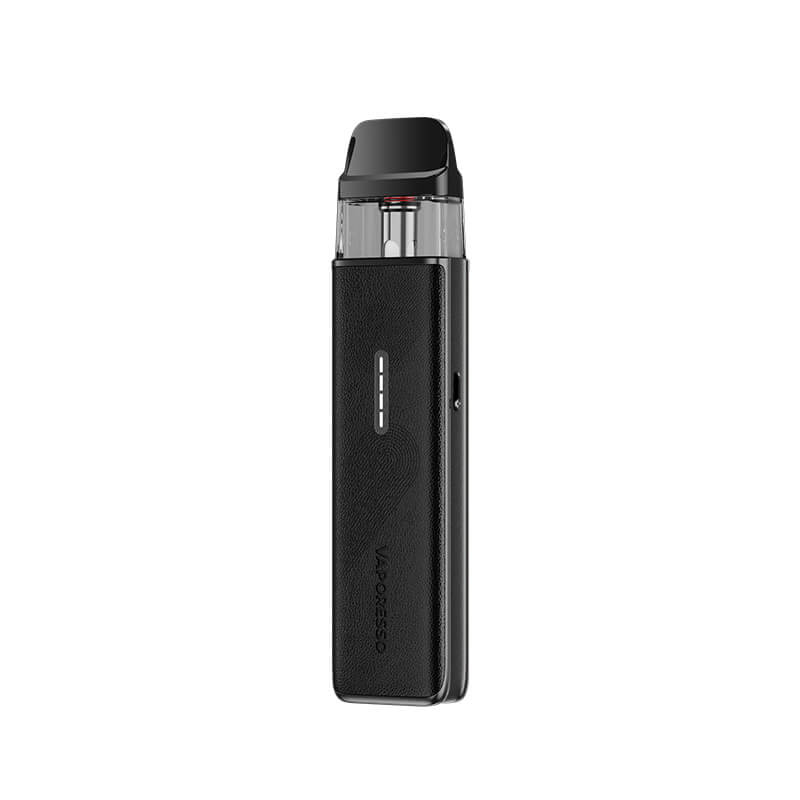 Vaporesso Xros 5 Mini Pod Kit / Black