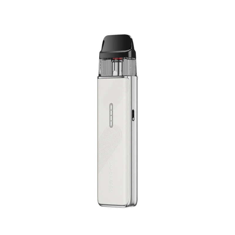 Vaporesso Xros 5 Mini Pod Kit / Black
