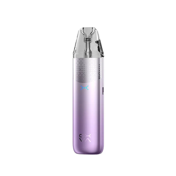 Oxva NeXlim 2 Mini Pod Kit