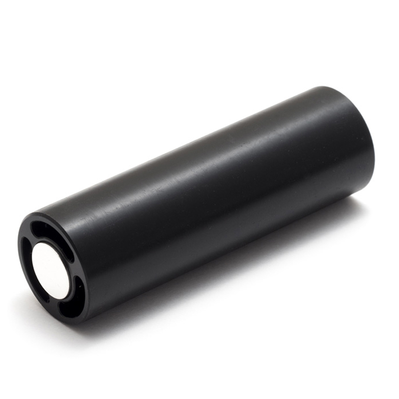 Banaspati Mech Mod / Black