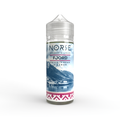 Norse Shortfill 100ml 0mg