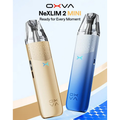 Oxva NeXlim 2 Mini Pod Kit