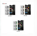 Nexlim Replacement Pods (pack of 3)
