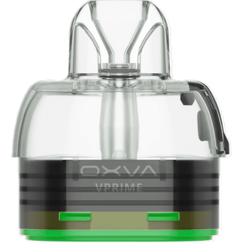 VPrime Pods / 2ml / 0.2ohm