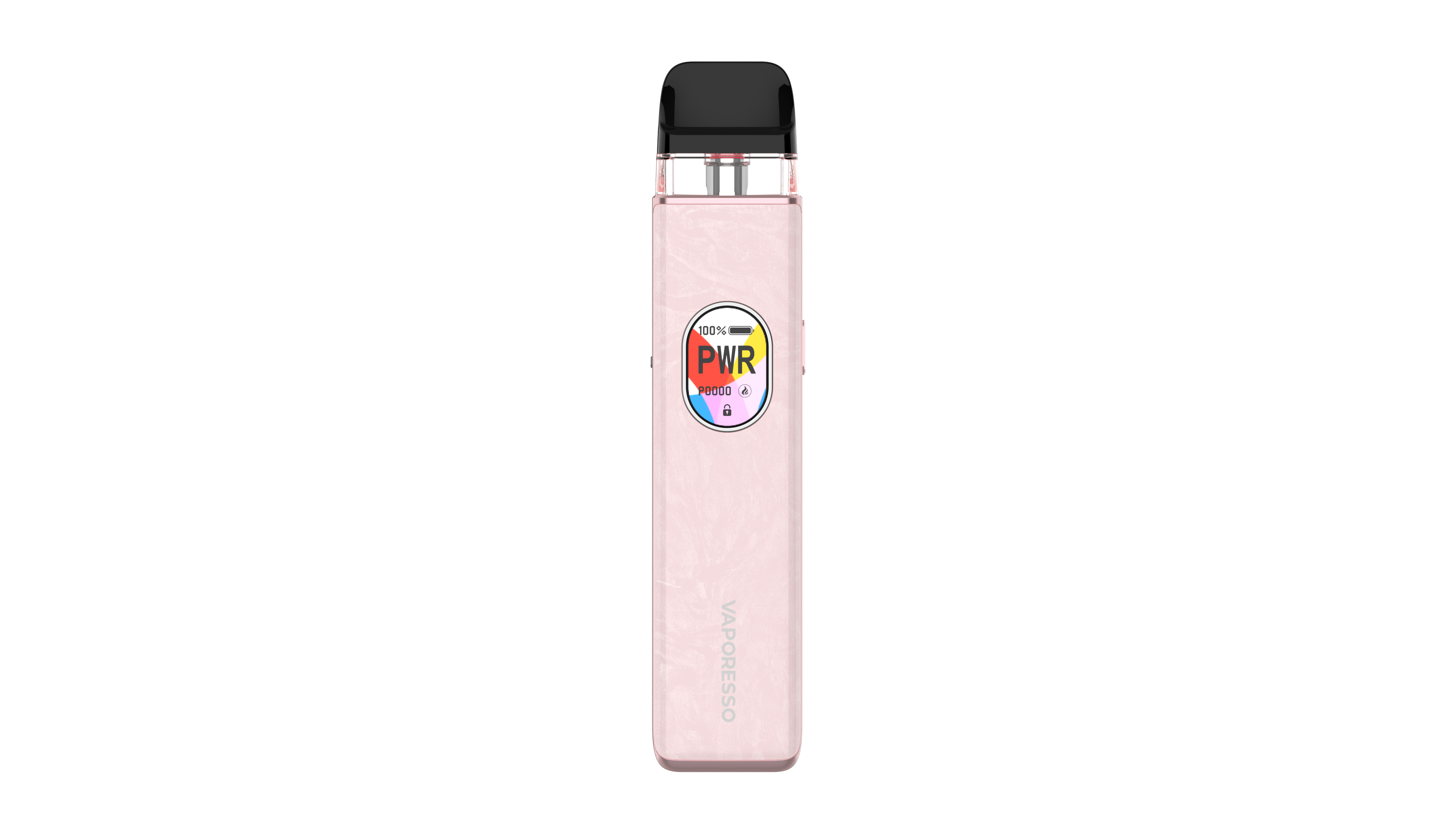 Xros 5 Pod Kit