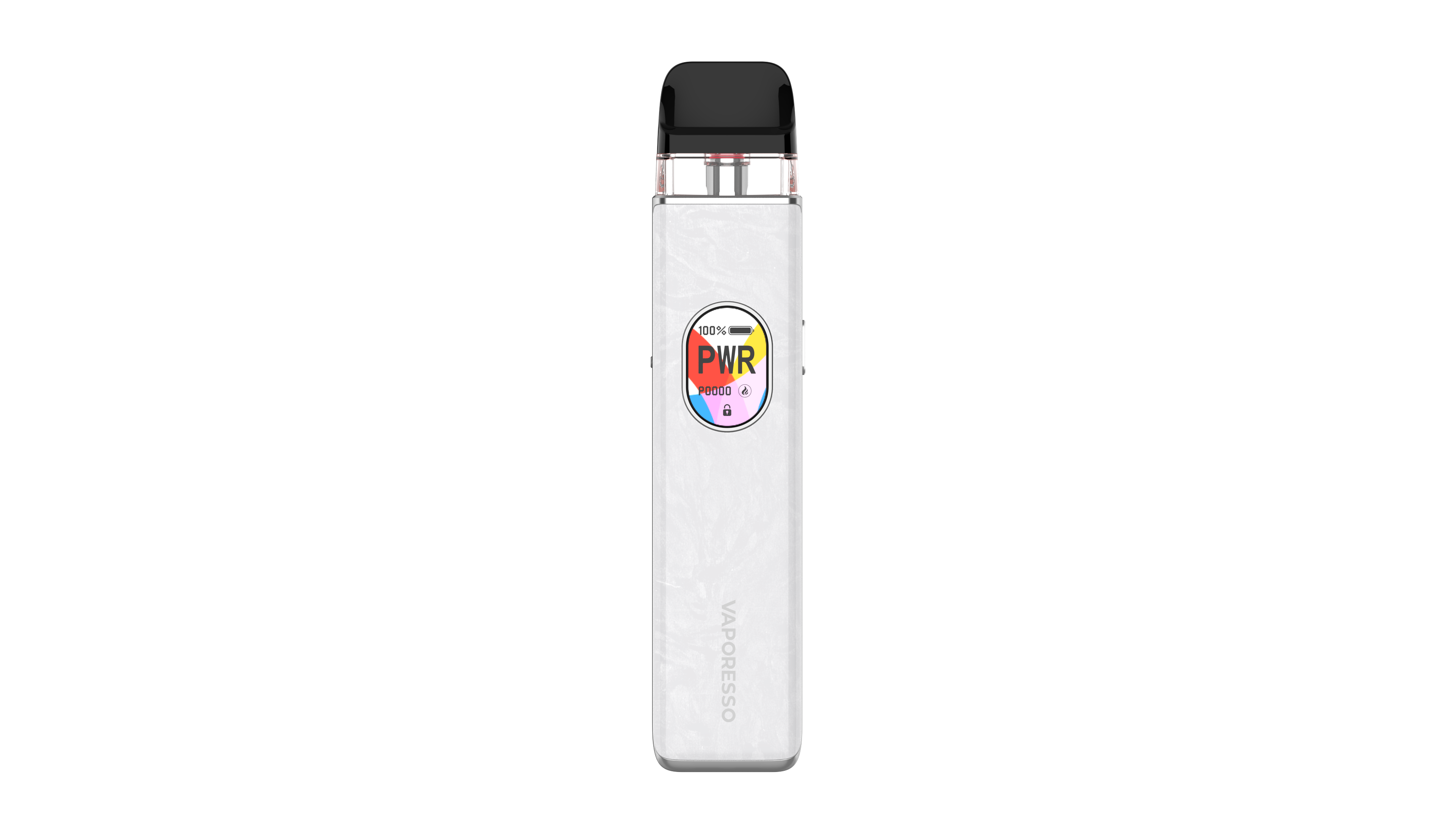 Xros 5 Pod Kit