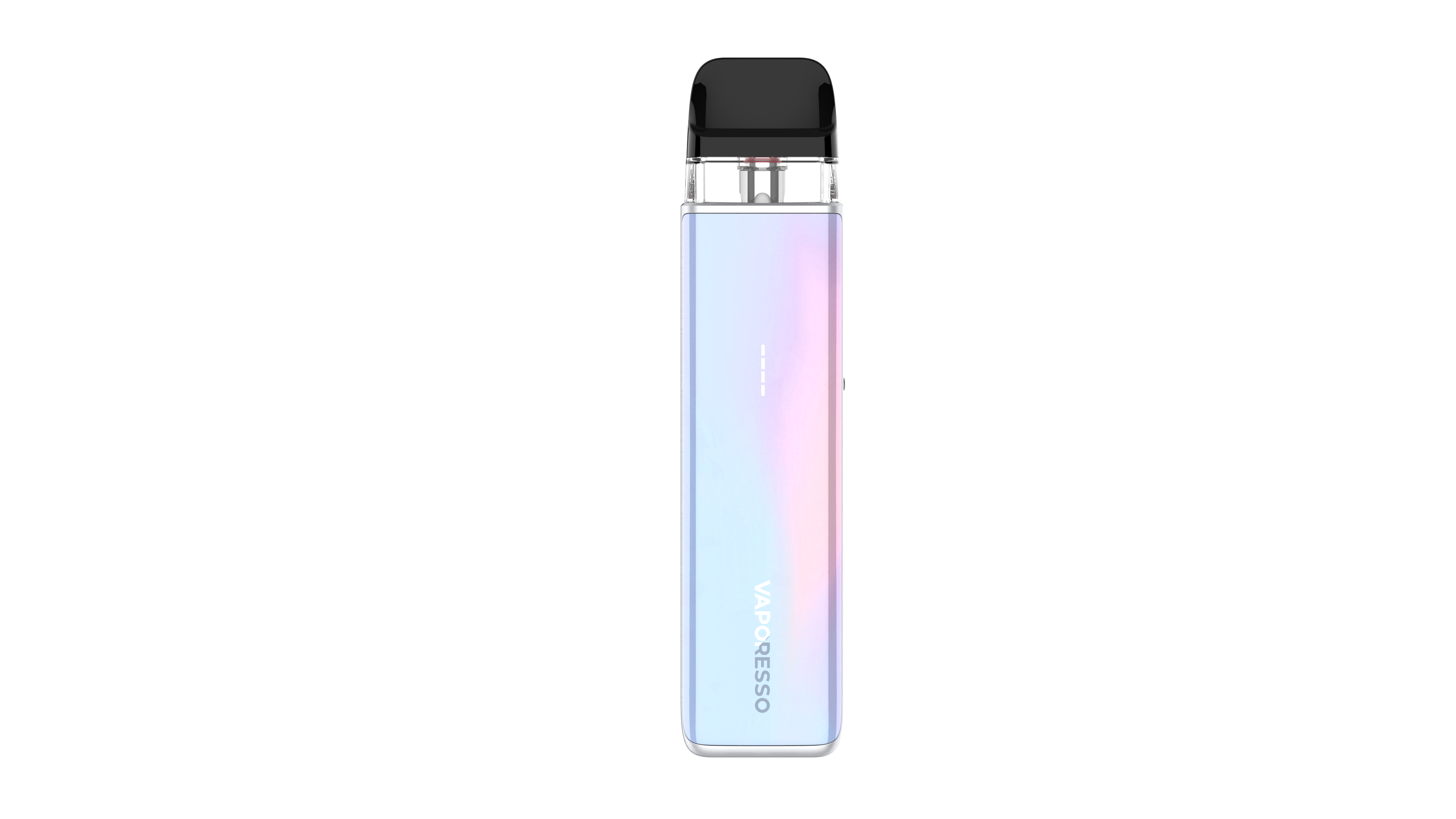 Vaporesso Xros 5 Mini Pod Kit