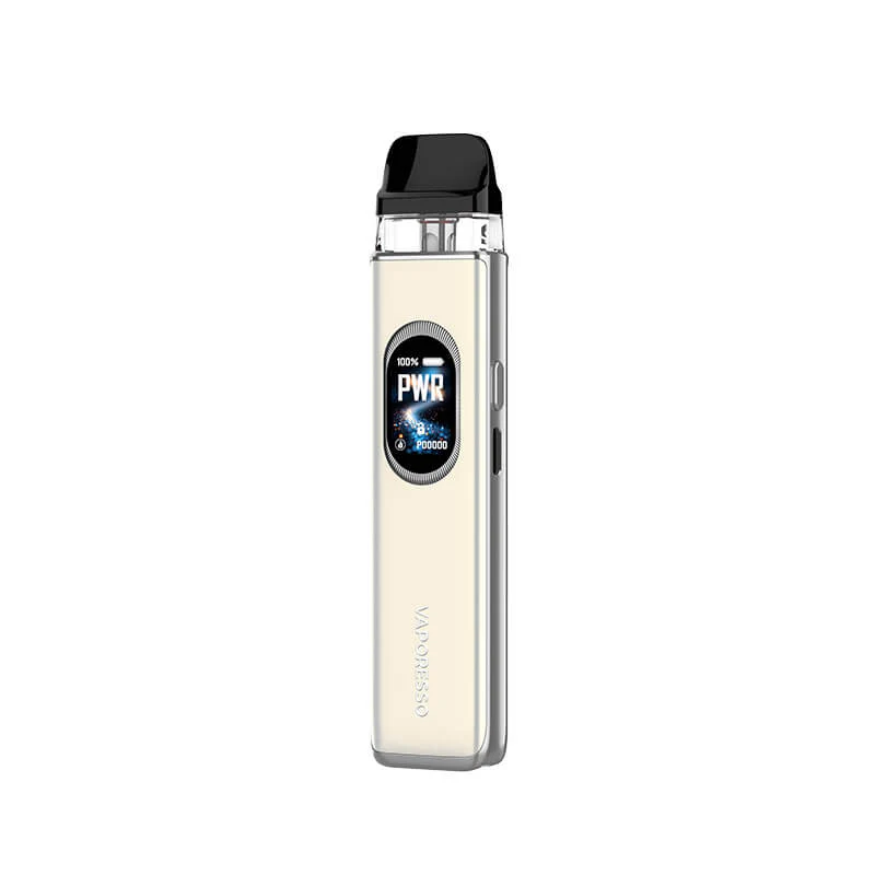 Vaporesso Xros 6 Pod Kit / Aurora Blue