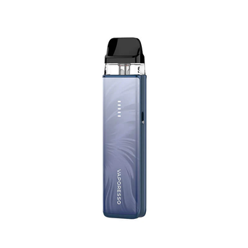 Vaporesso Xros 6 Mini Pod Kit