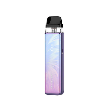 Vaporesso Xros 6 Mini Pod Kit