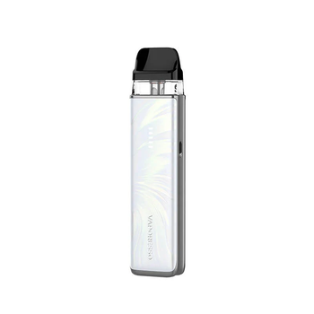 Vaporesso Xros 6 Mini Pod Kit
