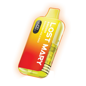 Prefilled Pod Kits