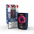 IVG Pro 2 Battery Device