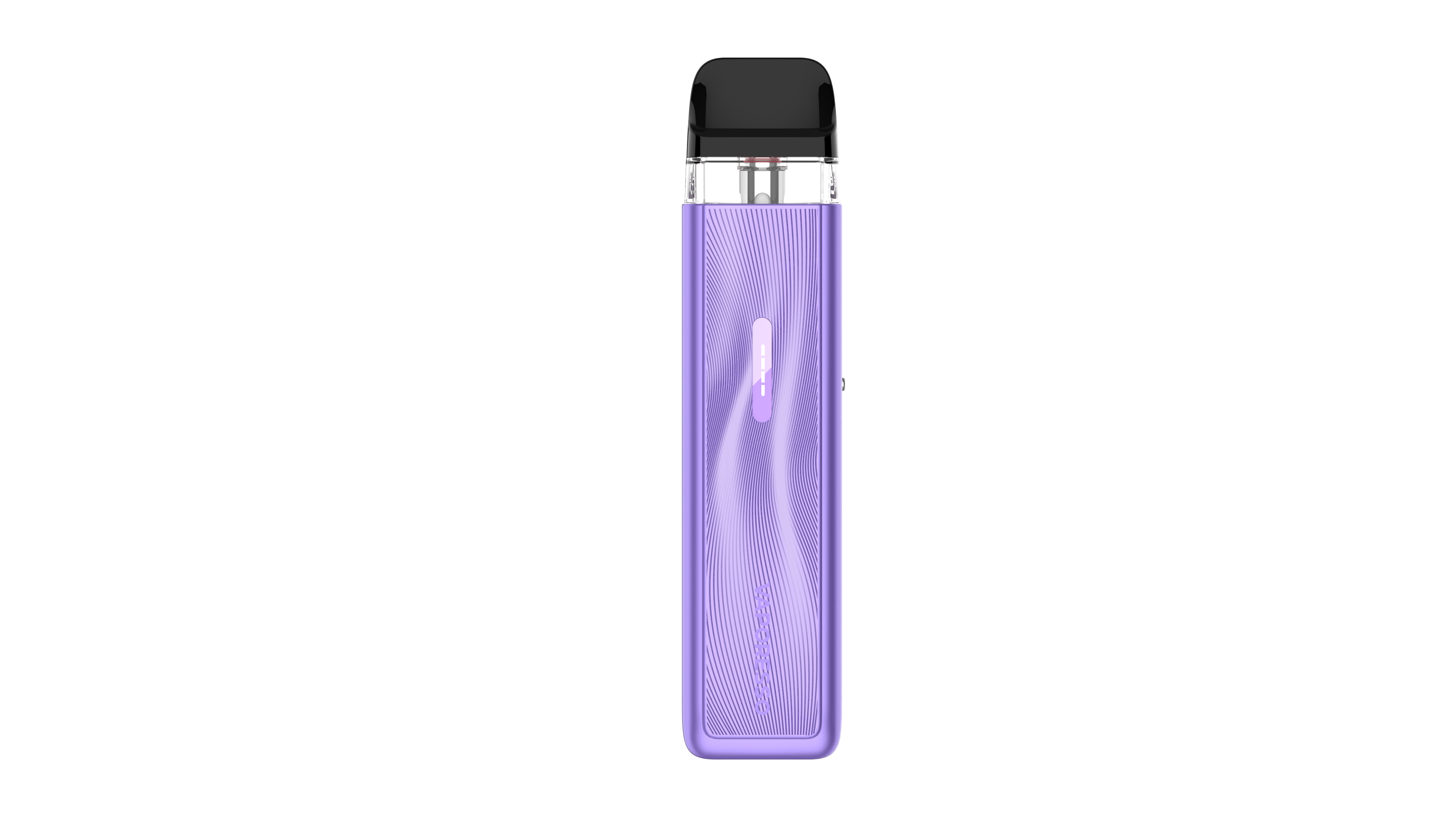 Vaporesso Xros 5 Mini Pod Kit