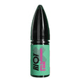 Riot X Nic Salts 10ml