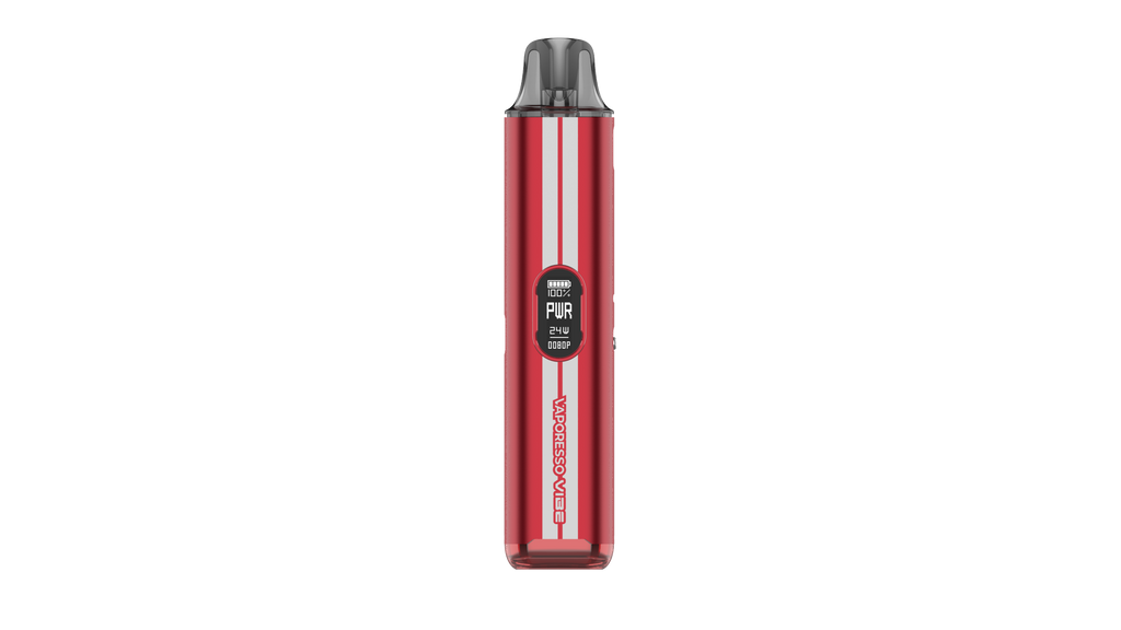 Vaporesso Vibe Pod Kit