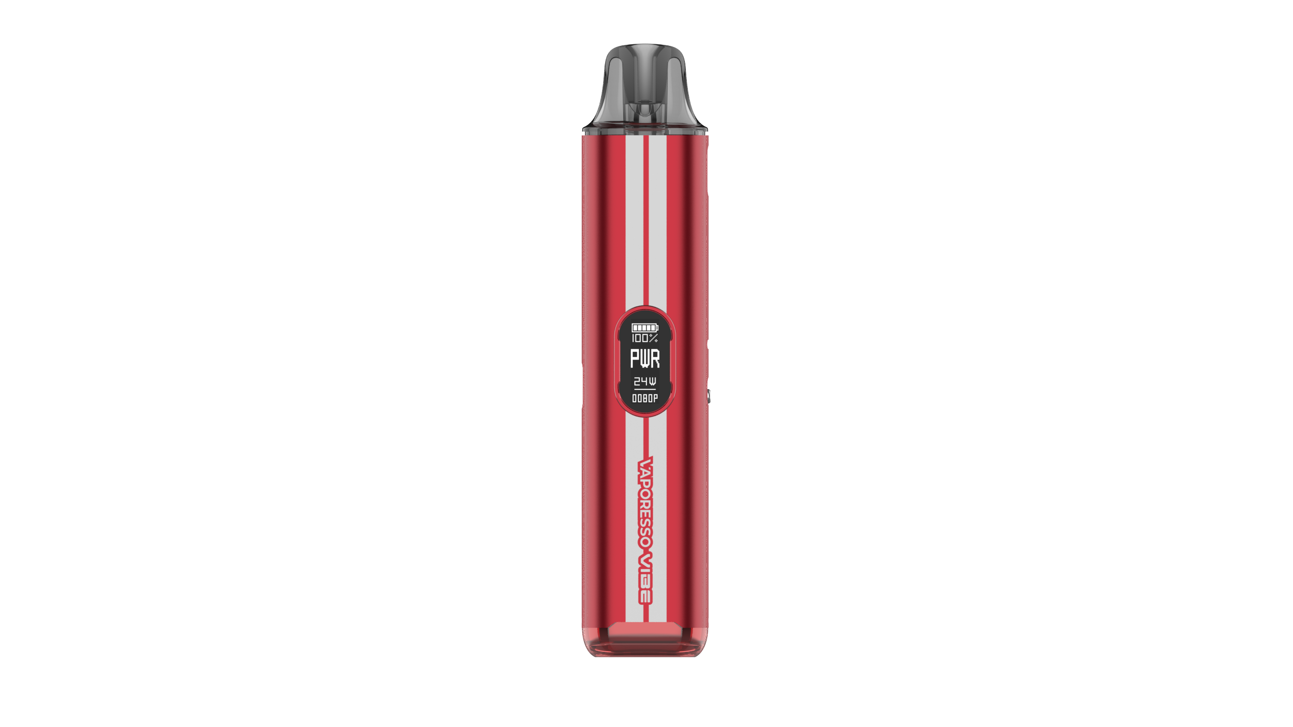 Vaporesso Vibe Pod Kit