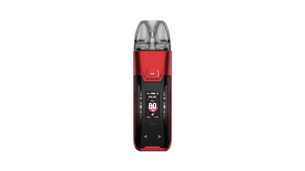 Vaporesso LUXE XR Max 2 Vape Kit