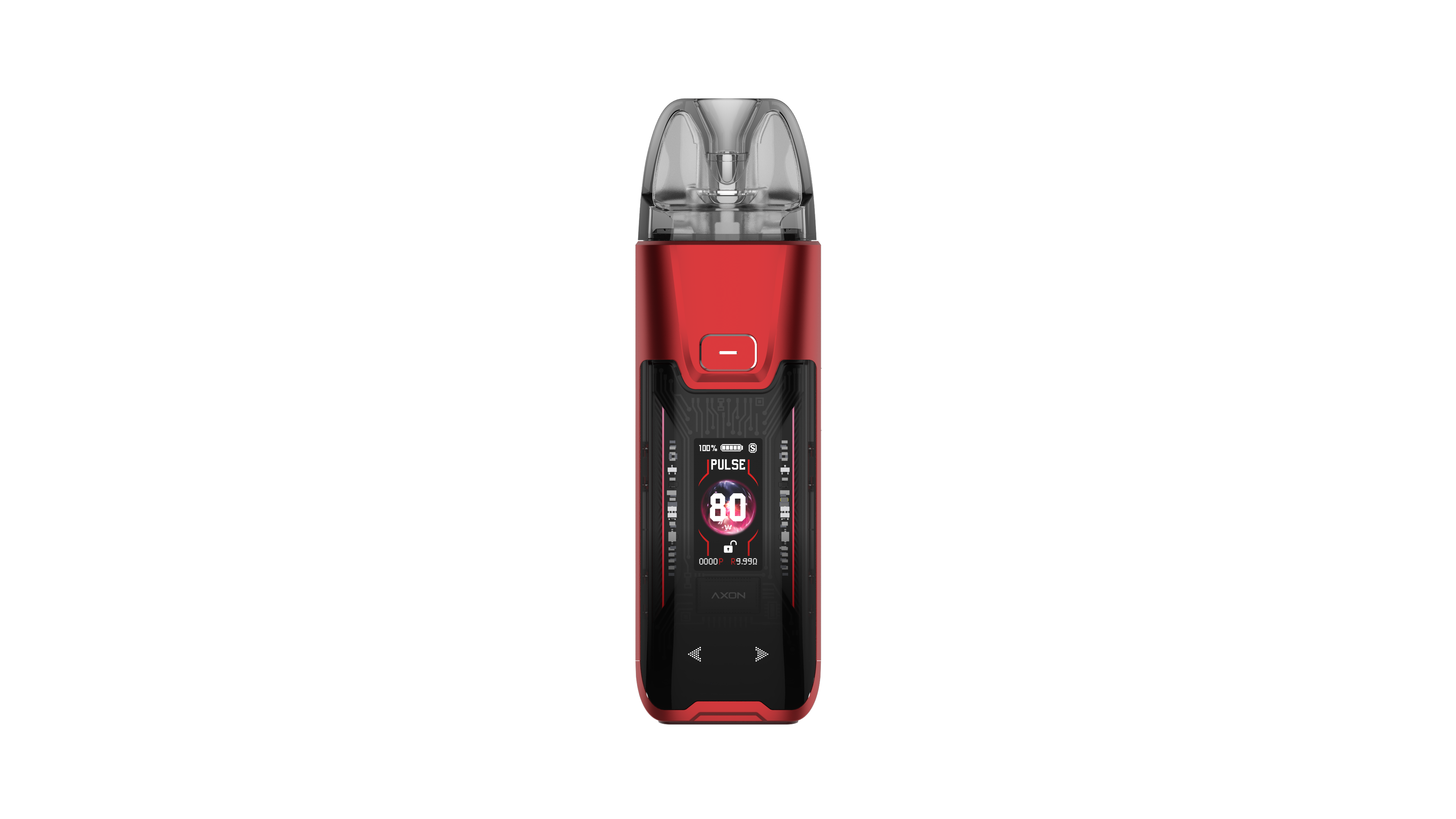 Vaporesso LUXE XR Max 2 Vape Kit