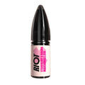 Riot X Nic Salts 10ml