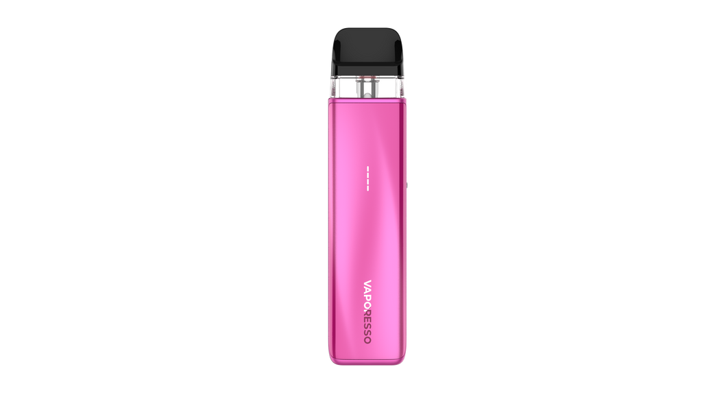 Vaporesso Xros 5 Mini Pod Kit