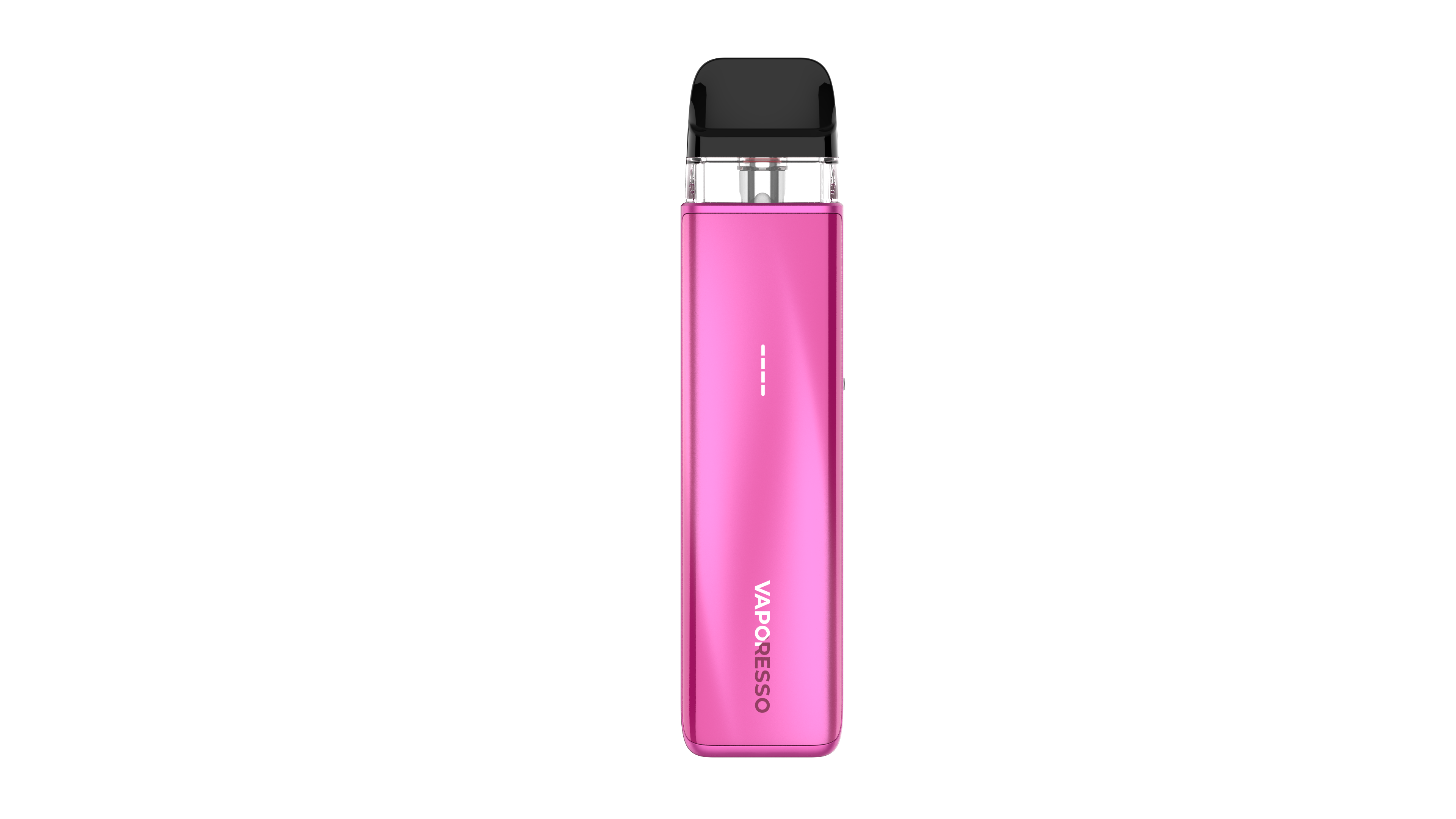 Vaporesso Xros 5 Mini Pod Kit