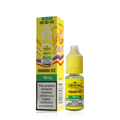 SKE Crystal V2 Nic Salts