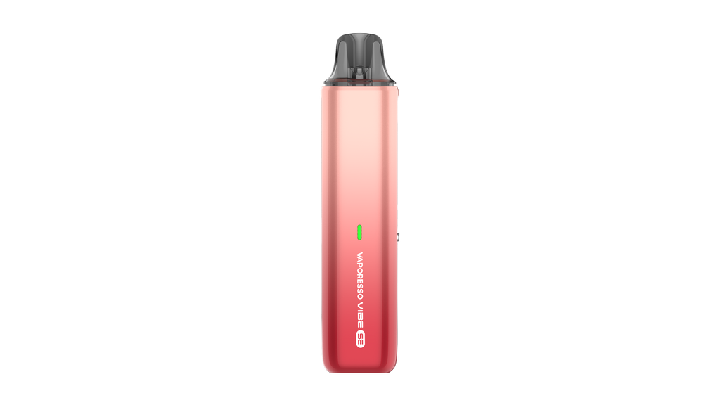 Vaporesso Vibe SE Vape Pod Kit