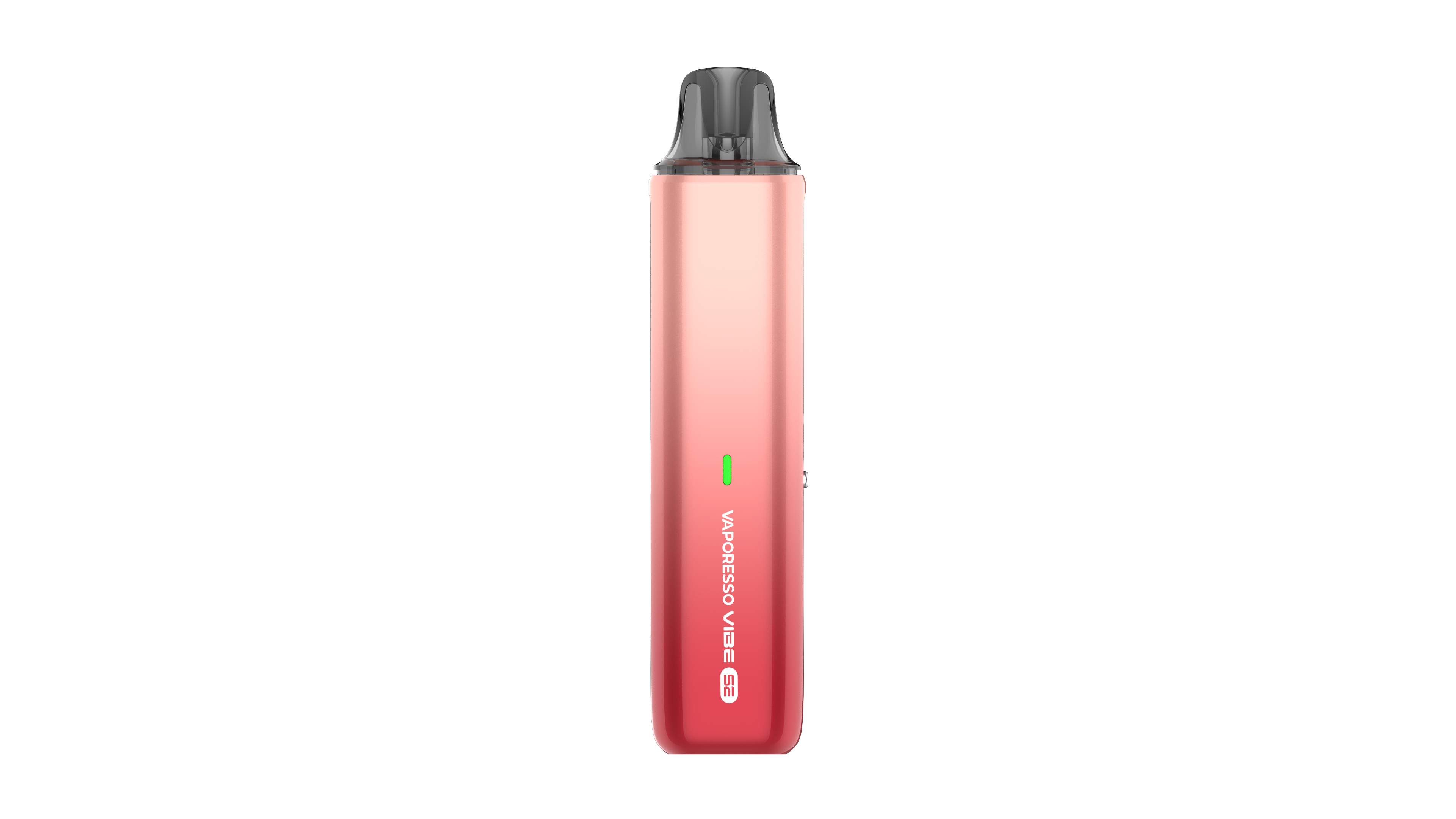 Vaporesso Vibe SE Vape Pod Kit