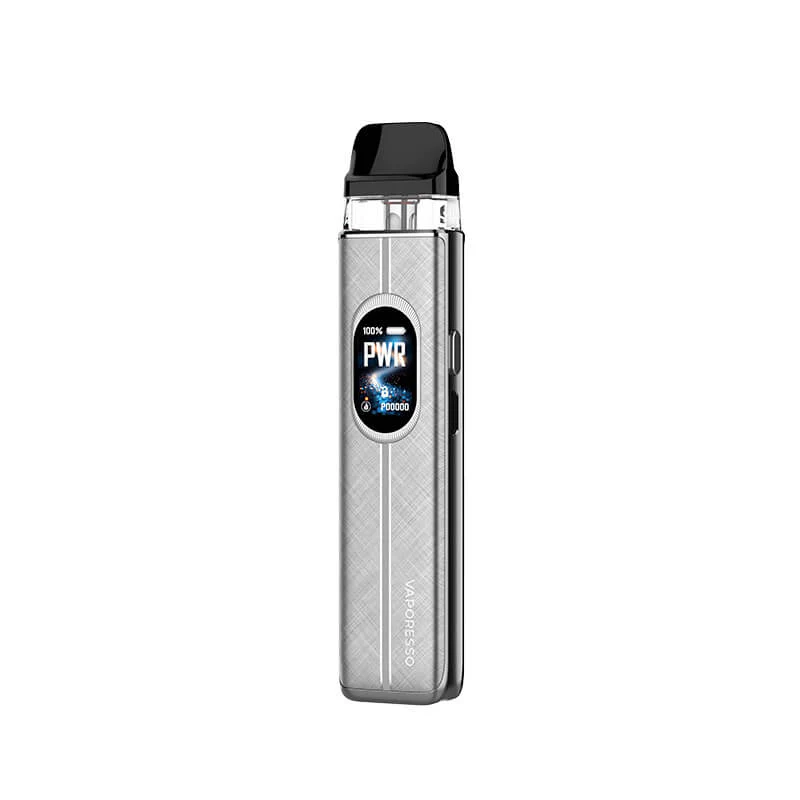 Vaporesso Xros 6 Pod Kit / Aurora Blue