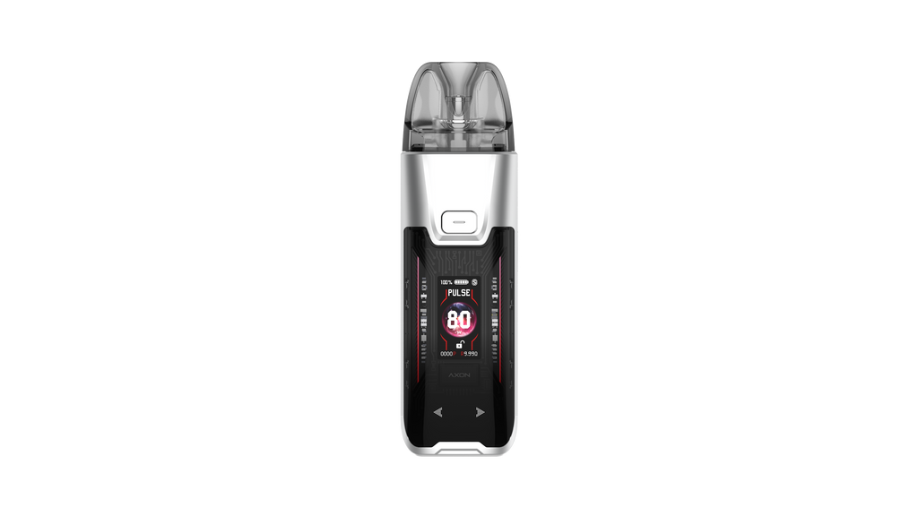 Vaporesso LUXE XR Max 2 Vape Kit