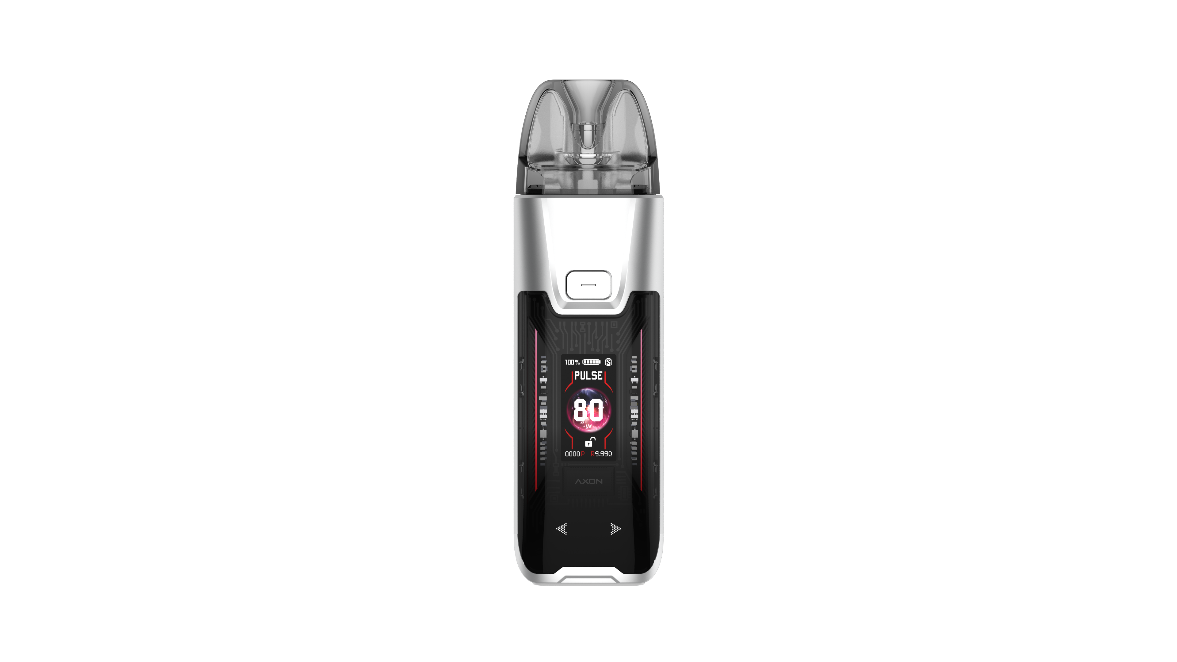 Vaporesso LUXE XR Max 2 Vape Kit