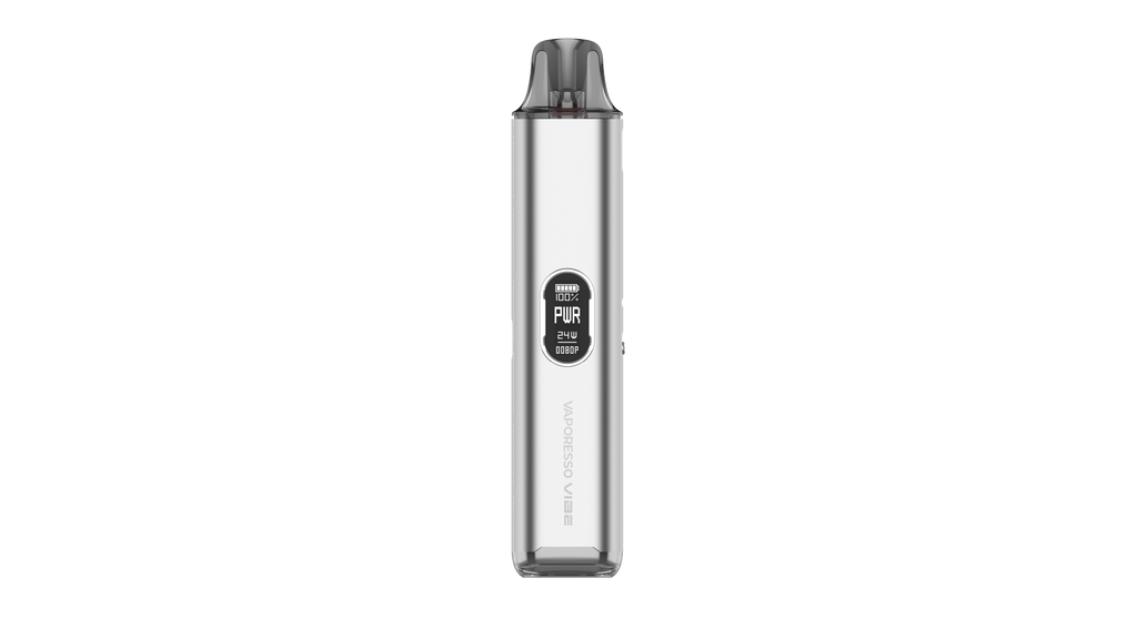 Vaporesso Vibe Pod Kit