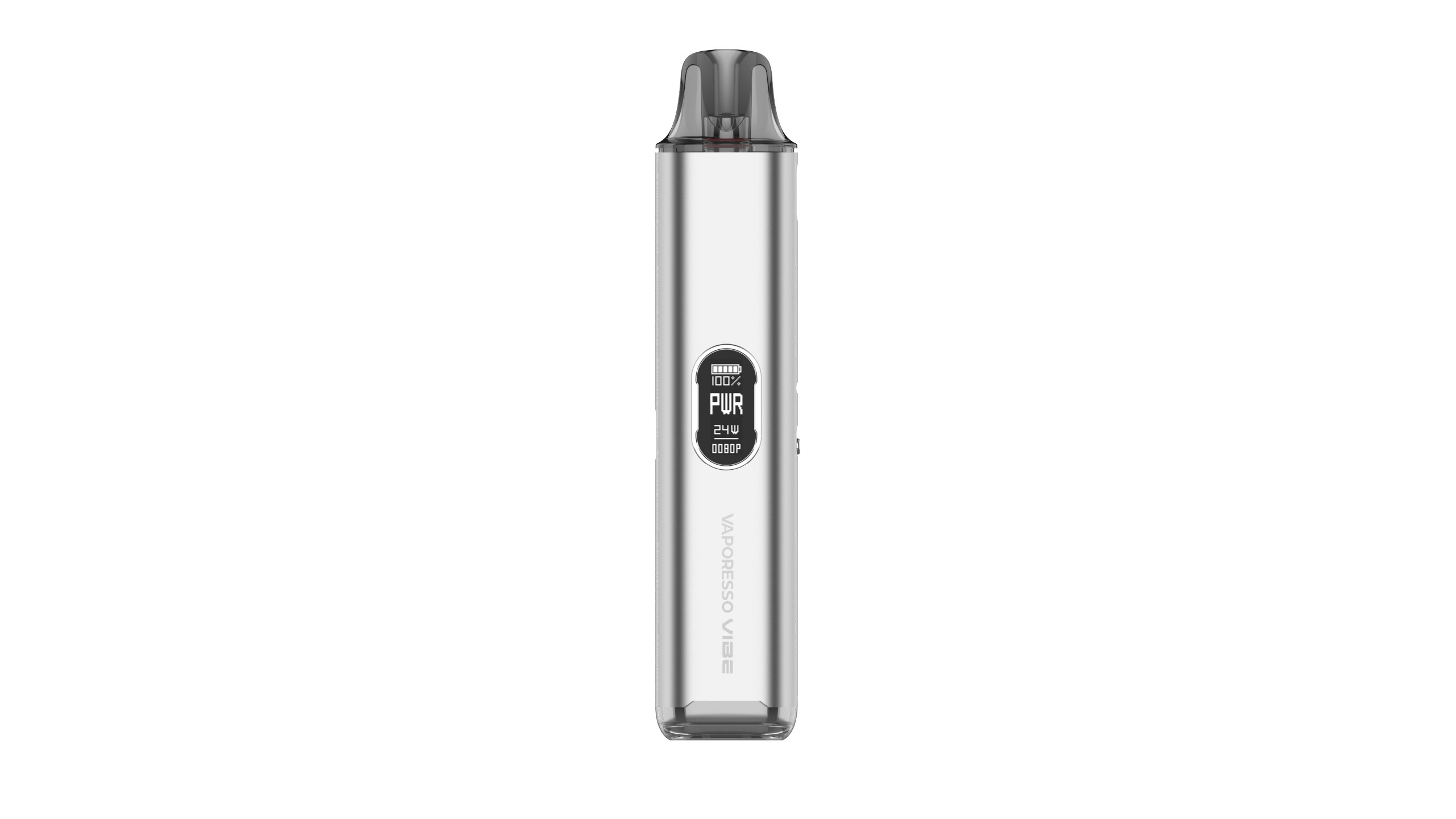Vaporesso Vibe Pod Kit