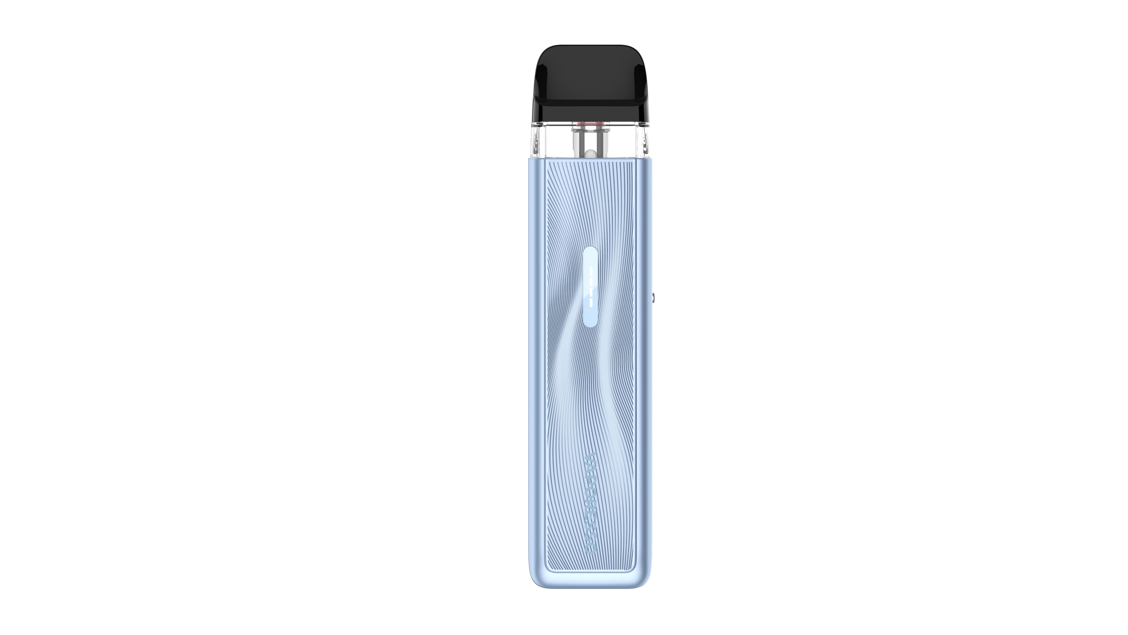 Vaporesso Xros 5 Mini Pod Kit