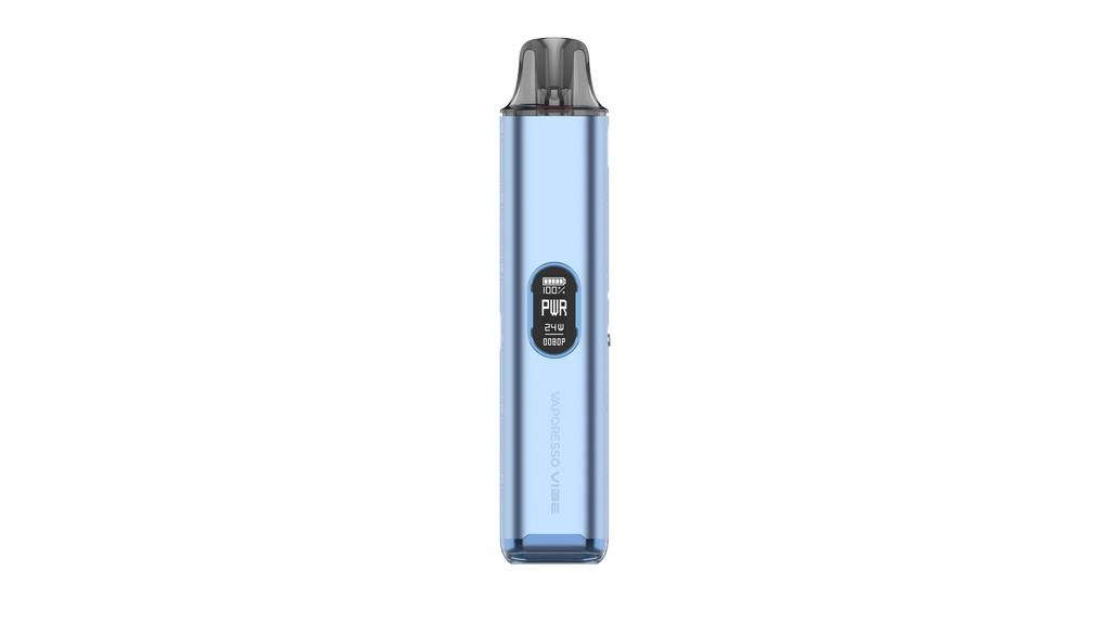 Vaporesso Vibe Pod Kit