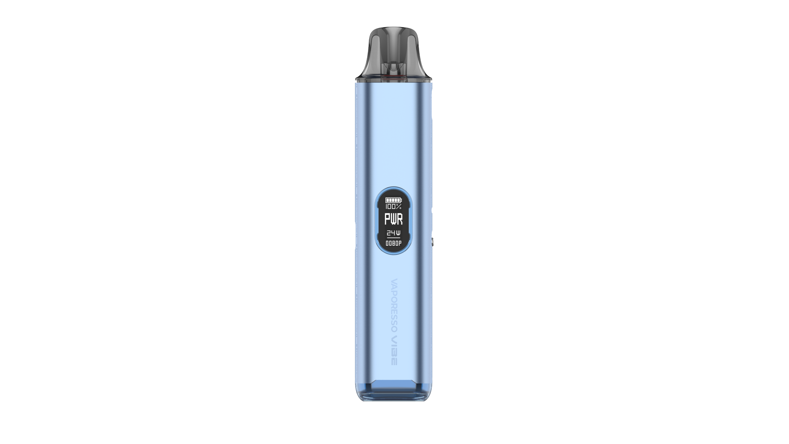 Vaporesso Vibe Pod Kit